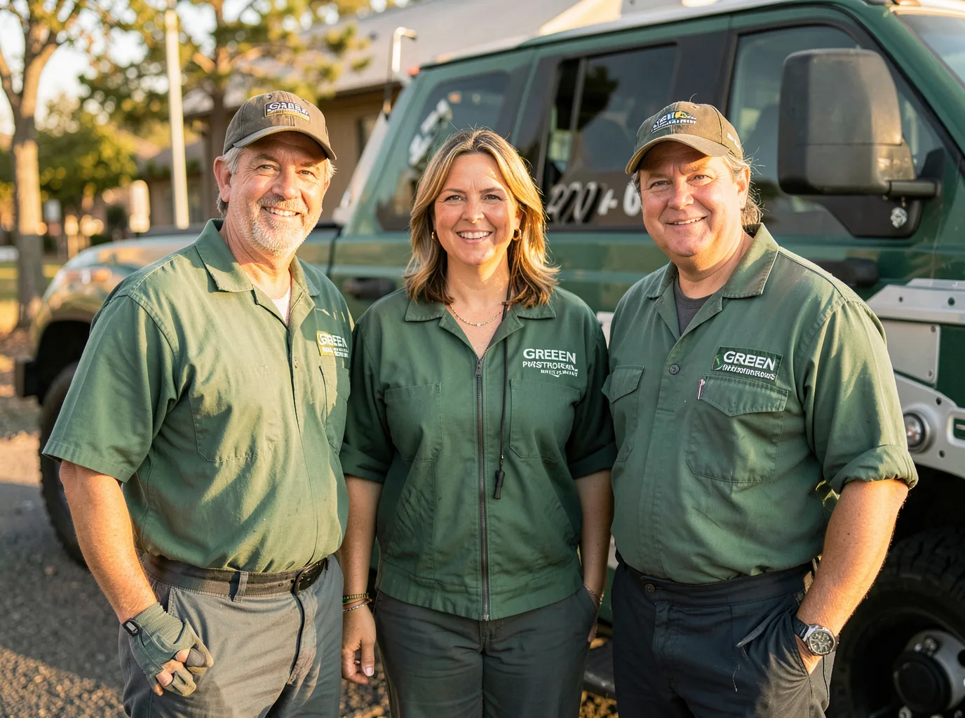 Water Damage Restoration company in Grasston, MN